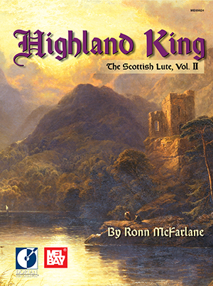 Highland King