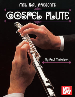 Gospel Flute