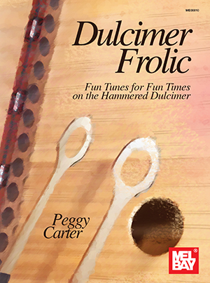 Dulcimer Frolic