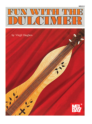 Fun with the Dulcimer