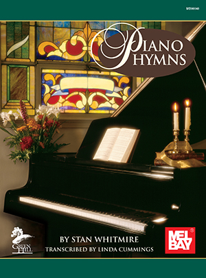 Piano Hymns