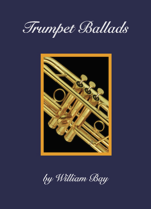 Trumpet Ballads