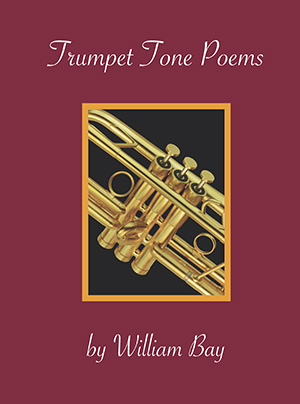 Trumpet Tone Poems