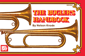 Bugler's Handbook