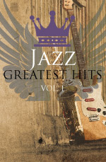 TrueFire - Jazz Guitar Greatest Hits Vol.1 - DVD