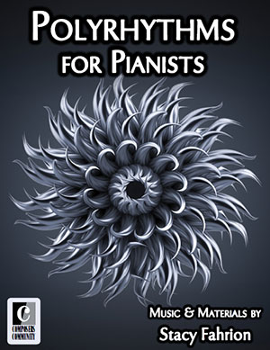 Polyrhythms for Pianists