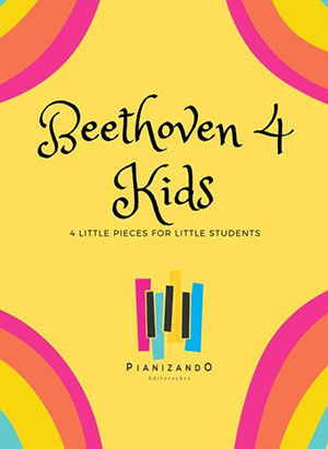 Beethoven for Kids