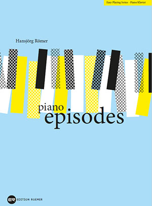 Piano Episodes